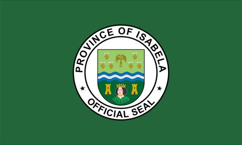 File:Flag of Isabela (province).svg .